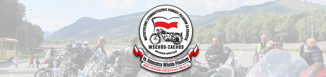 Stowarzyszenie pomocy Polakom za granicą Wschód-Zachód
