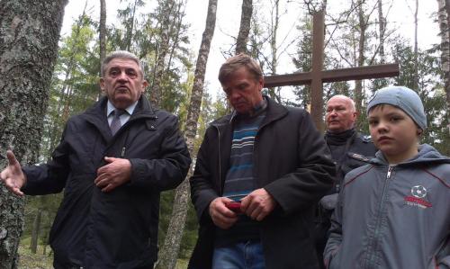 p wladysaw i wiktor kamienny wz 3.05.15